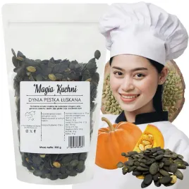 pestki-dyni-luskane-dynia-500g-naturalne-swieze