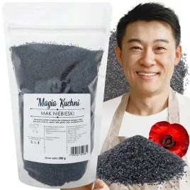 mak-niebieski-500g-swietna-jakosc-naturalny