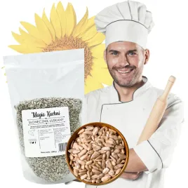slonecznik-luskany-ziarno-naturalnie-swiezy-1kg
