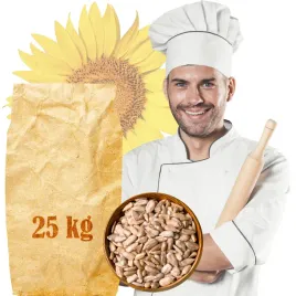 slonecznik-luskany-ziarno-naturalnie-swiezy-25kg-worek
