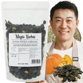 pestki-dyni-luskane-dynia-1kg-naturalne-swieze