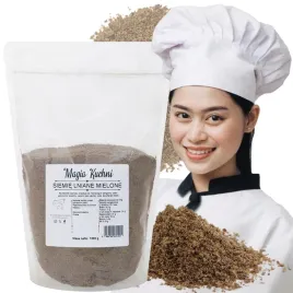 siemie-lniane-mielone-1kg-naturalne-blonnik-omega-3-len-mielony