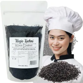 sezam-czarny-500g-luskany-naturalne-ziarno