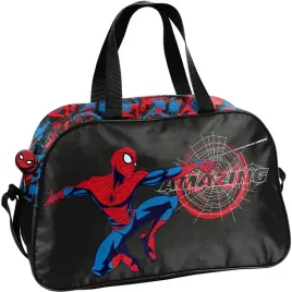 torba-sportowa-dla-dzieci-chlopca-na-basen-podrozna-spiderman-czarna