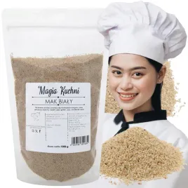 bialy-mak-1kg-swietna-jakosc-naturalny-sypki