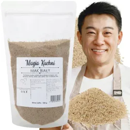 bialy-mak-500g-swietna-jakosc-naturalny-sypki
