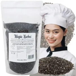 nasiona-chia-szalwia-hiszpanska-1kg-swieze-czyste-ziarno-wysokiej-jakosci