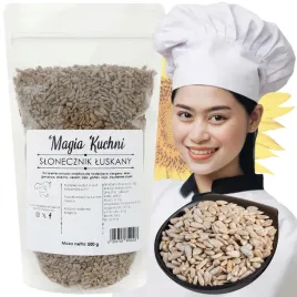slonecznik-luskany-ziarno-naturalnie-swiezy-500g