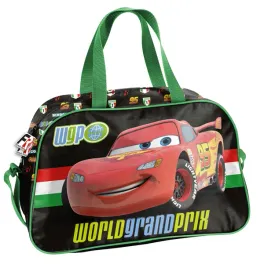 torba-sportowa-na-basen-dla-chlopca-disney-cars