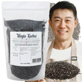 nasiona-chia-500g-szalwia-hiszpanska-swieza