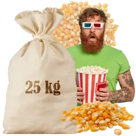 popcorn-ziarno-luskany-25kg-naturalny-kukurydza-do-smazenia-bez-soli