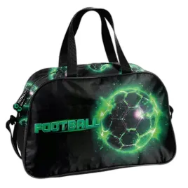 torba-sportowa-dla-dzieci-chlopca-na-basen-trening-podrozna-pilka-czarna