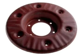 talerz-oporowy-kosiarka-rotacyjna-5036010340