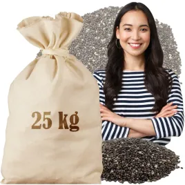 nasiona-chia-25kg-szalwia-hiszpanska-swieza-worek