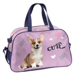 torba-sportowa-dla-dzieci-dziewczynki-na-basen-trening-podrozna-pies-corgi