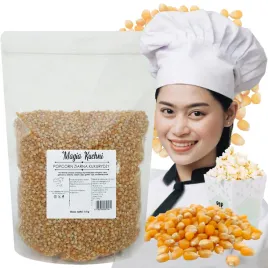 popcorn-5kg-ziarno-luskany-naturalny-kukurydza-do-smazenia-5000g-bez-soli