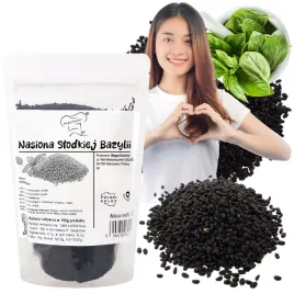 nasiona-slodkiej-bazylii-200g-superfood-wspomaga-odchudzanie-zdrowy-blonnik