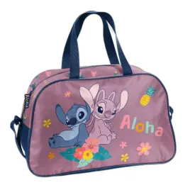 torba-sportowa-dla-dzieci-dziewczynki-na-basen-podrozna-stitch-stich-roz