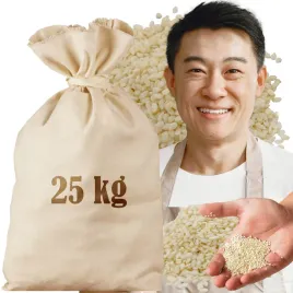 sezam-bialy-ziarno-luskany-najwyzsza-jakosc-25kg-worek