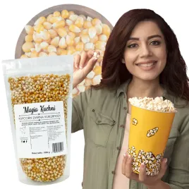 popcorn-1kg-ziarno-luskany-naturalny-kukurydza-do-smazenia-1000g-bez-soli