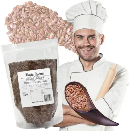 siemie-lniane-naturalne-ziarno-1kg-wysoka-jakosc