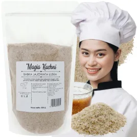 na-chleb-keto-babka-jajowata-luska-500g-naturalna