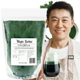 chlorella-w-proszku-algi-suszone-500g-100percent-zdrowie