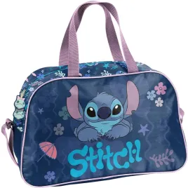 torba-sportowa-dla-dzieci-dziewczynki-na-basen-podrozna-stitch-stich