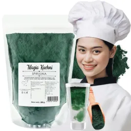 spirulina-proszek-200g-algi-morskie-w-proszku