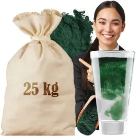 spirulina-proszek-25kg-oczyszczanie-organizmu-algi-worek