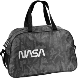 torba-sportowa-dla-dzieci-chlopca-na-basen-podrozna-nasa-szara