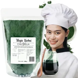 chlorella-w-proszku-algi-suszone-1kg-100percent-zdrowie