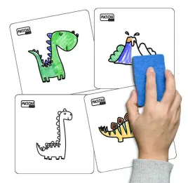 karty-suchoscieralne-do-zabaw-dino-zestaw-20-szt