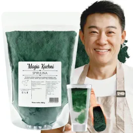 spirulina-w-proszku-500g-detoks-odpornosc