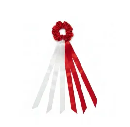 wstazki-do-tanca-bialo-czerwone-z-opaska-na-reke-50-cm-na-reke-1-szt