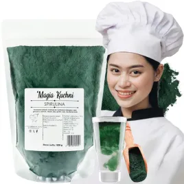 spirulina-proszek-1kg-oczyszczanie-organizmu-algi