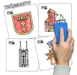 karty-suchoscieralne-trojmiasto-zestaw-15-szt