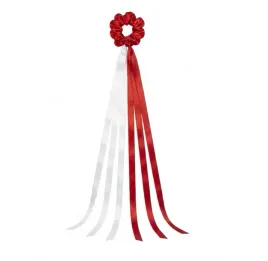 wstazki-do-tanca-bialo-czerwone-z-opaska-na-reke-75-cm-na-reke-1-szt