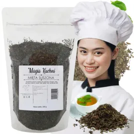 mieta-herbata-200g-mietowa-liscie-suszonej-miety