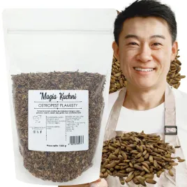 ostropest-plamisty-ziarno-1kg-naturalny-swiezy