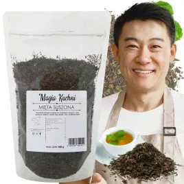 mieta-herbata-500g-mietowa-liscie-suszonej-miety