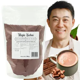 kakao-holenderskie-500g-naturalne-w-proszku-20percent-aromat-z-holandii