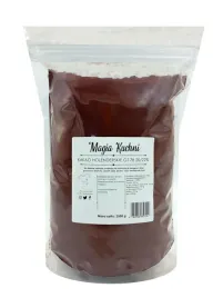 kakao-holenderskie-25kg-naturalne-w-proszku