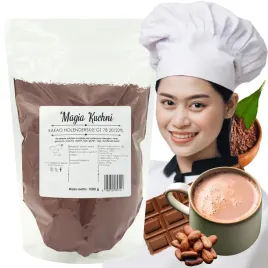 kakao-holenderskie-1kg-naturalne-w-proszku-20percent-aromat-z-holandii