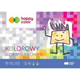 blok-rysunkowy-a4-kolorowy-happy-color-15-kartek-80g
