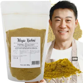 pieprz-ziolowy-1kg-mielony-naturalny