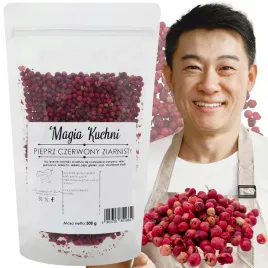 pieprz-czerwony-ziarnisty-aromatyczny-500g