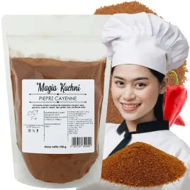 pieprz-cayenne-kajenski-100g-mielony-naturalny-ostry-smak-do-dan
