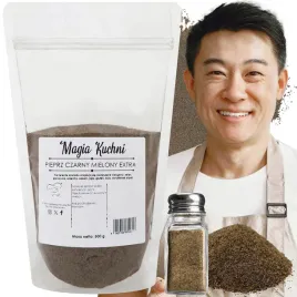 pieprz-czarny-500g-mielony-ostry-naturalny