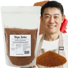 pieprz-cayenne-kajenski-1kg-mielony-naturalny-ostry-smak-do-dan
